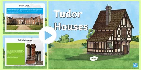 lindstrom tudor|Resource details .